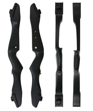 Recurve bow Matrix Evo 70 inch 30-40 lbs RH/LH