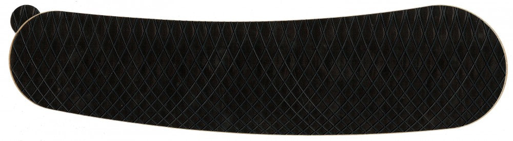 BladeTape, Eishockey und Hockey Tape aus Canada selbstklebend f. Spieler