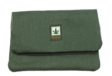 Tabakbeutel pure Hanf HF-0088