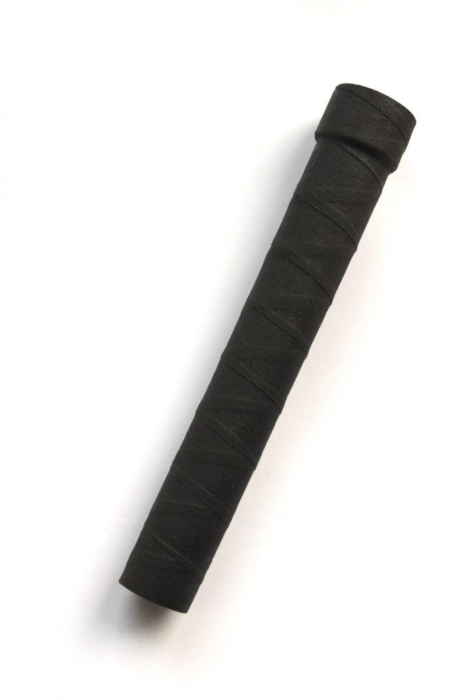 Griffpad Eishockeyschläger, Tape Command Grip schwarz