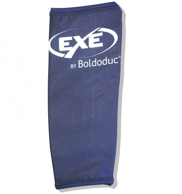 Armguard EXE Tube Slip on for archery size M to put on