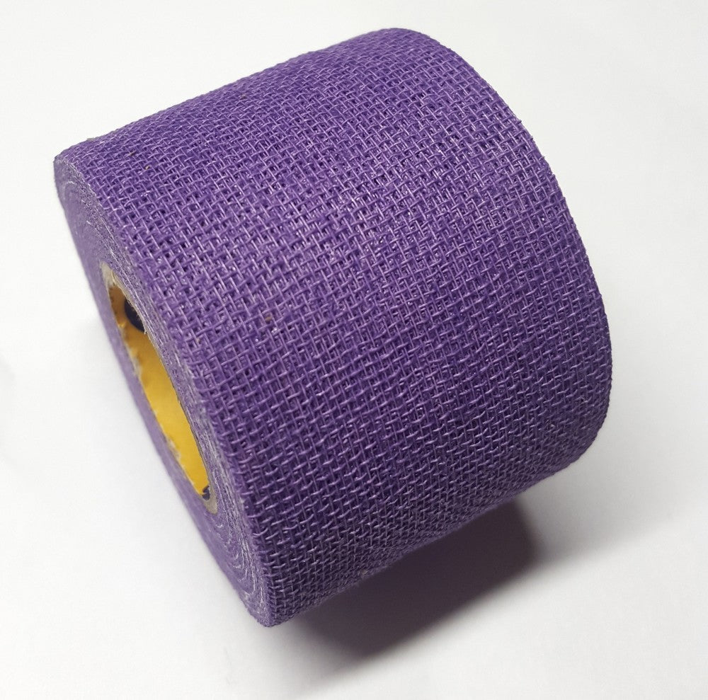 Nastro adesivo Howies non elasticizzato 1,5" 5 yard