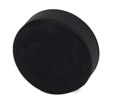 Disco da hockey su ghiaccio, disco junior 60mm specialmente per bambini