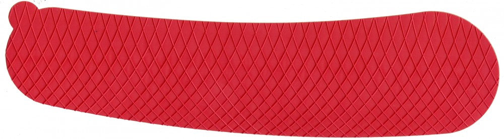 BladeTape, Eishockey und Hockey Tape aus Canada selbstklebend f. Spieler