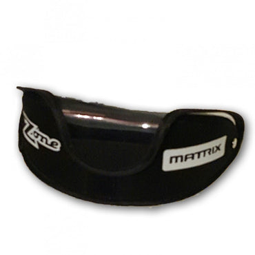Floorball glasses Zone-Eye MATRIX Senior