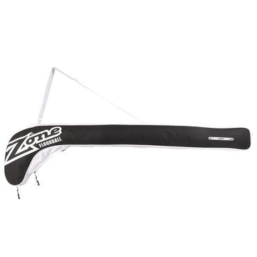 Floorball Schlägertasche Zone Wightlifter junior