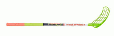 Bastone da floorball GEAR, bastone da floorball 75-102 cm