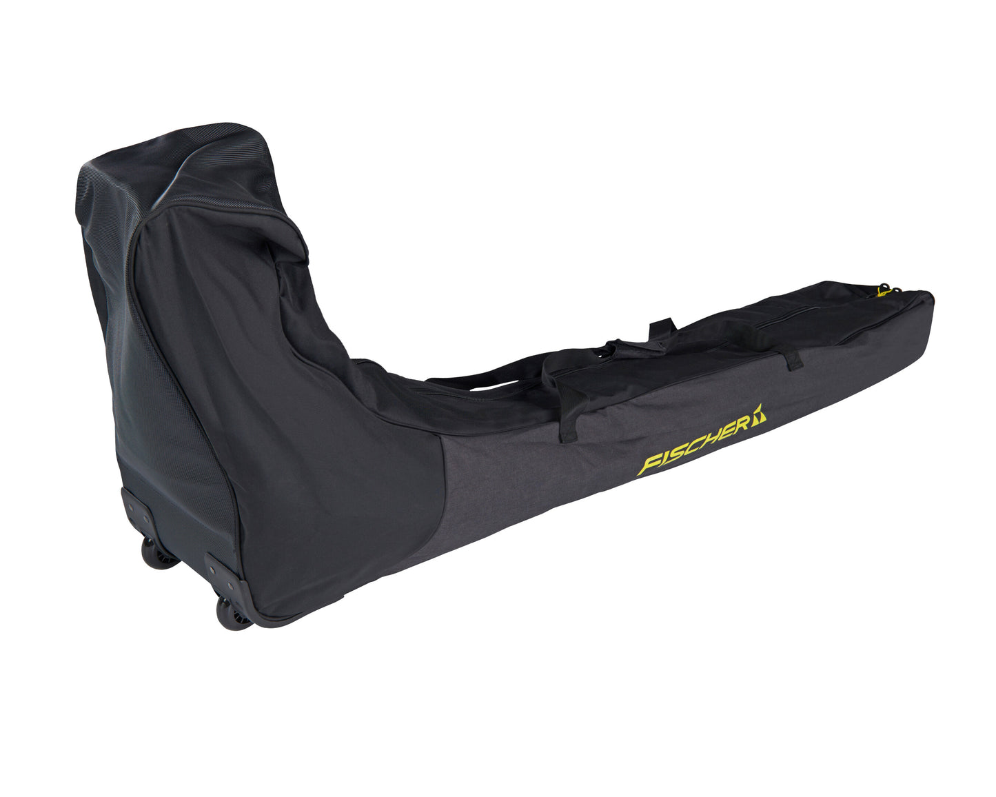 Fischer Eishockey Team Schläger Tasche Team Stick Bag senior