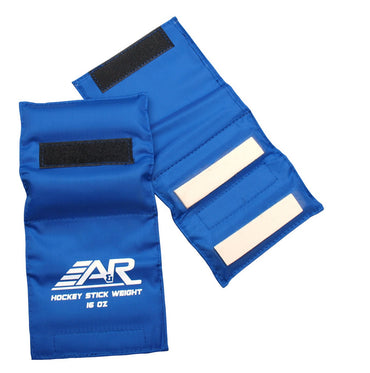 Eishockey Schlägergewicht Stick Weight Hockey 450g A&R Sports