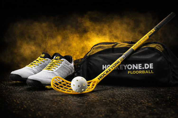Floorball