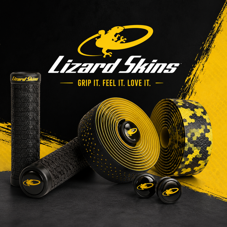 Lizard Skins