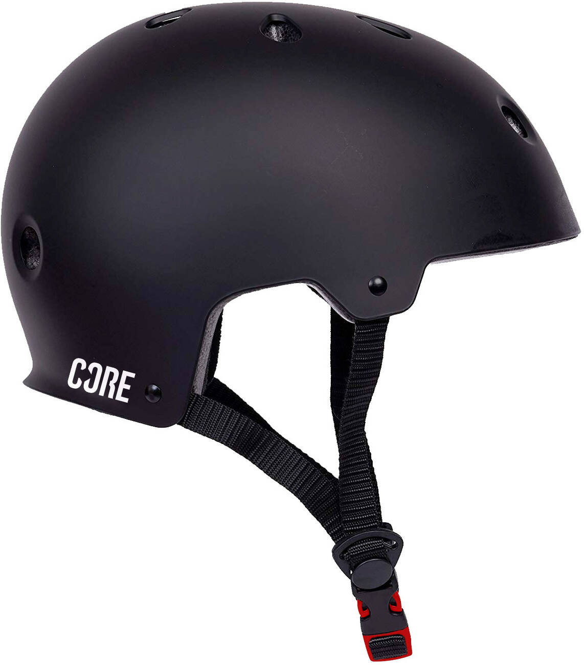 Skate &amp; bike helmet