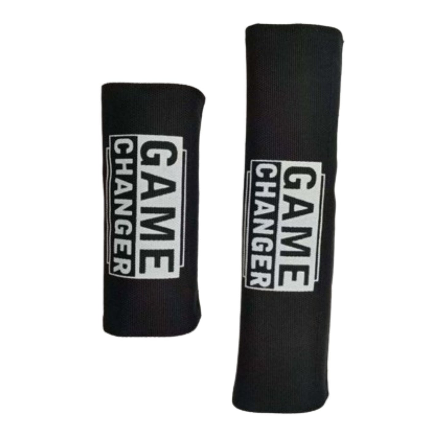 Game Changer Stickweight Stockgewicht Eishockey 180g