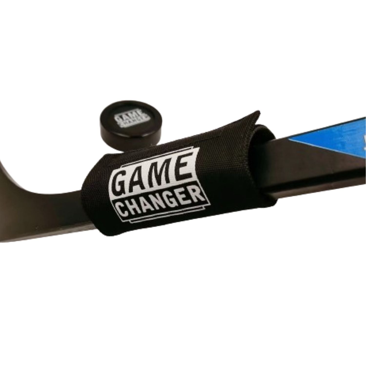 Game Changer Stickweight Stockgewicht Eishockey 180g