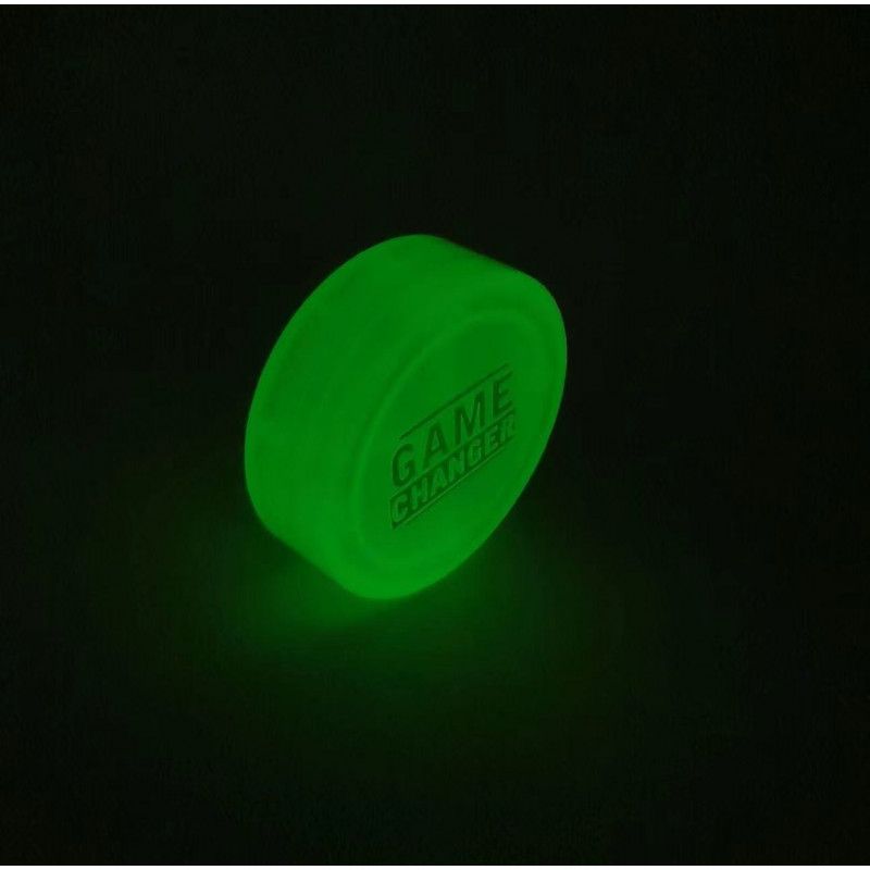 i-Puck Glow für Hockey Game Changer