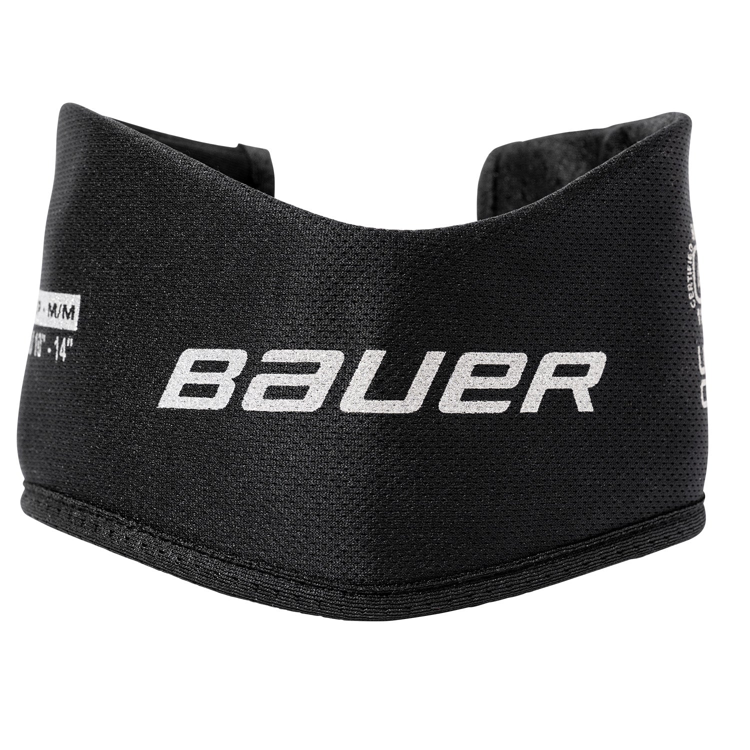 Bauer Halsschutz NG NLP21 Premium schnittsicher senior