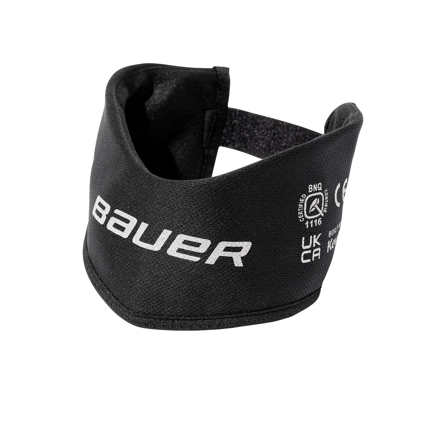 Bauer Halsschutz NG NLP21 Premium schnittsicher youth/junior