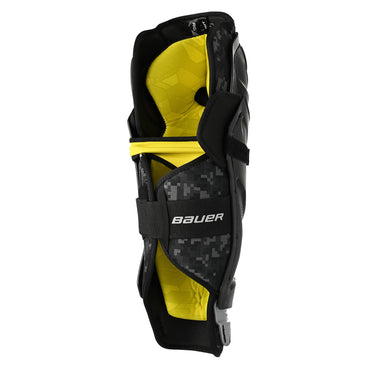 BAUER Eishokcey Beinschutz Supreme M3 - Int. 13"