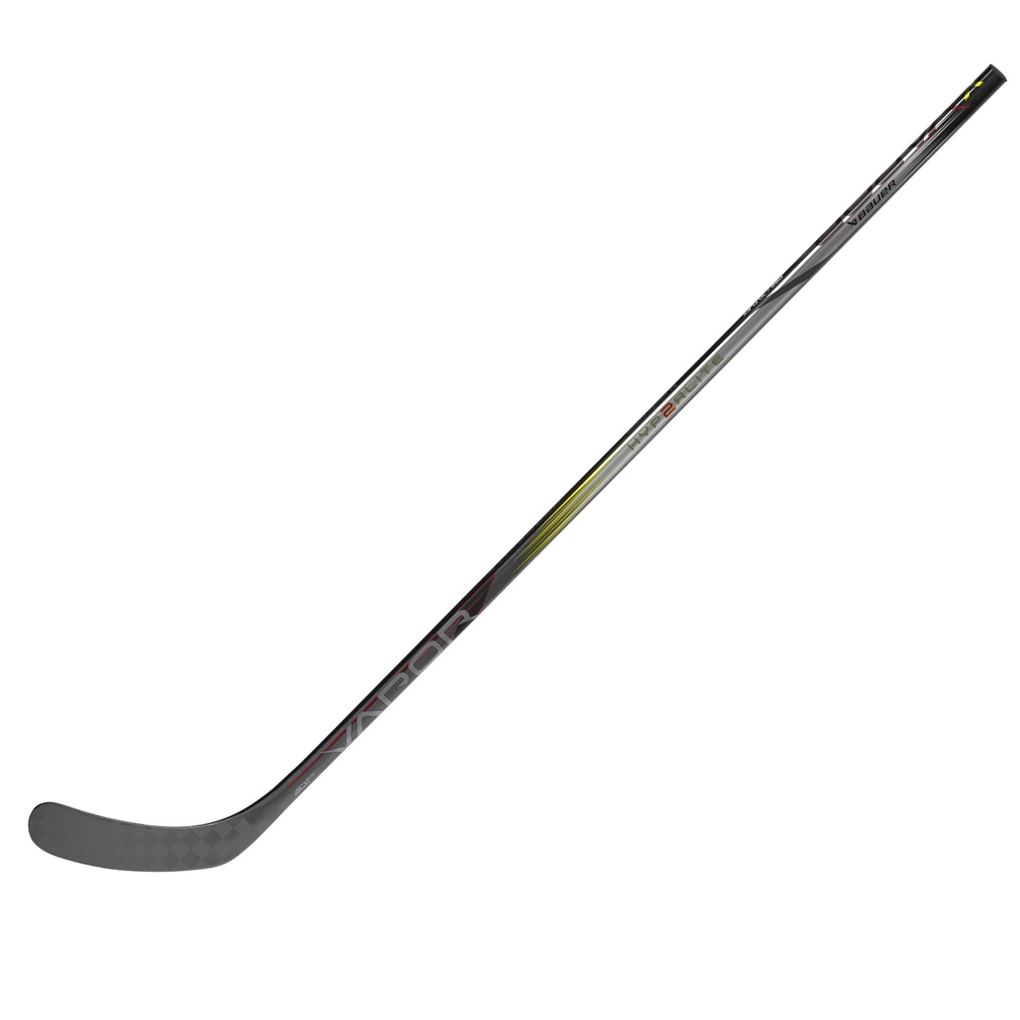 Bauer Eishockeyschläger Hyp2rlite 60" P28, Flex 65 Links
