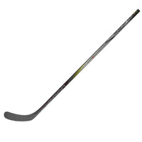 Bauer Eishockeyschläger Hyp2rlite 60" P28, Flex 65 Links