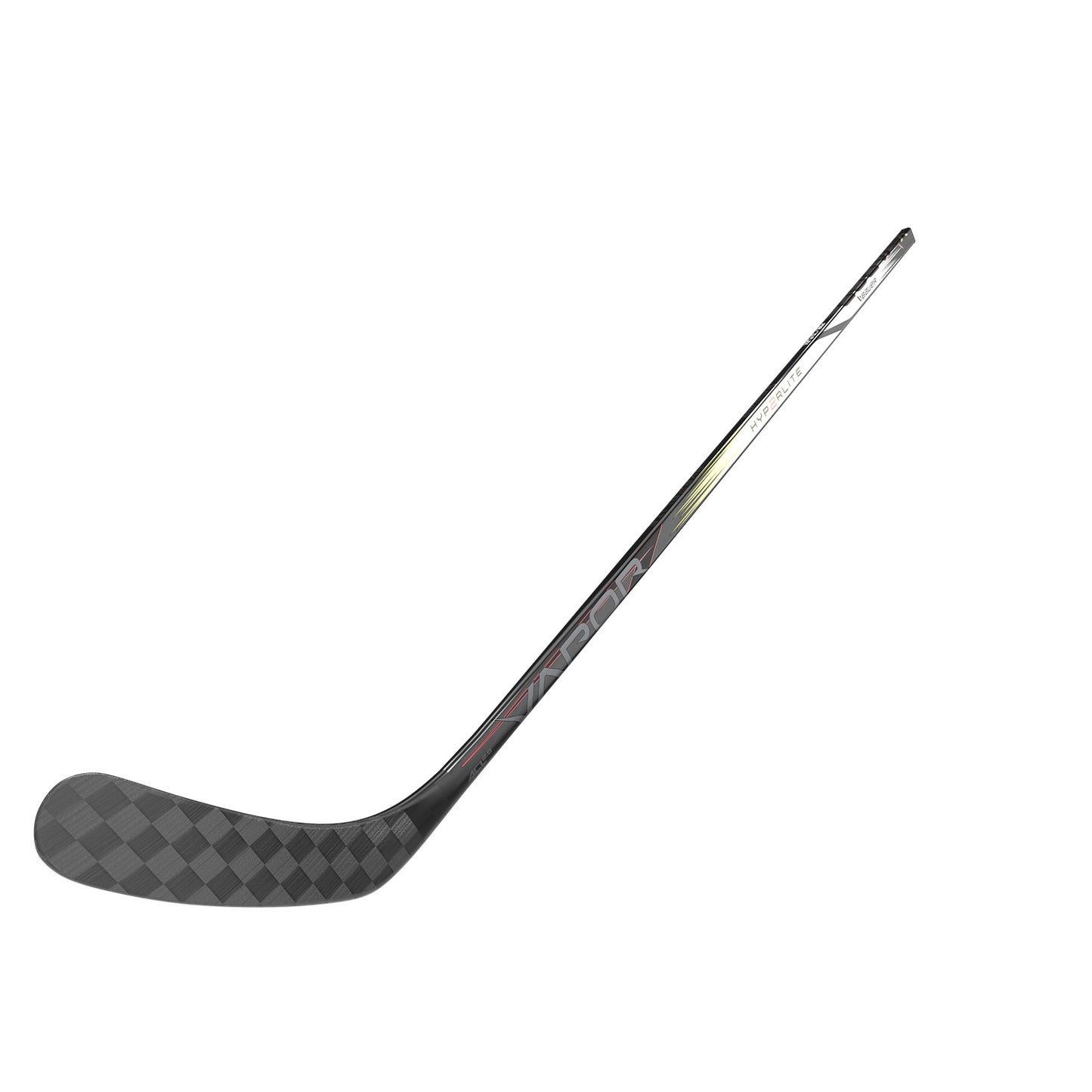 Bauer Eishockeyschläger Hyp2rlite 60" P28, Flex 65 Links
