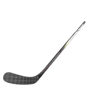 Bauer Eishockeyschläger Hyp2rlite 60" P28, Flex 65 Links