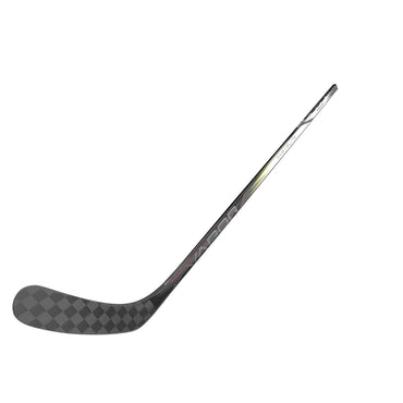 Bauer Eishockeyschläger Hyp2rlite 60" P28, Flex 65 Links