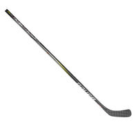 Bauer Eishockeyschläger Hyp2rlite 60" P28, Flex 65 Links