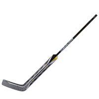 Bauer Torwartschläger Goalie Supreme Shadow P31 35" Links