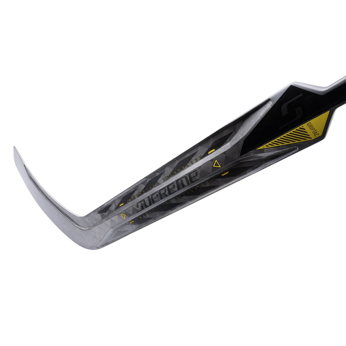 Bauer Torwartschläger Goalie Supreme Shadow P31 35" Links