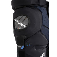BAUER Eishockey Hose Girdle Supreme ACP Pro - Sr L