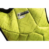 Bauer Schulterschutz Vapor Fly40 junior S