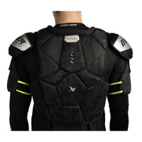 Bauer Schulterschutz Vapor Fly40 junior S