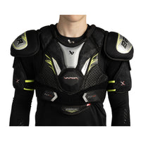 Bauer Schulterschutz Vapor Fly40 junior S