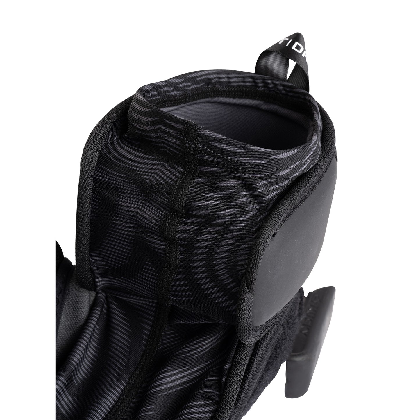 Bauer Eishockey Ellenbogenschutz Vapor FLYPRO junior S