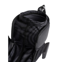 Bauer Eishockey Ellenbogenschutz Vapor FLYPRO junior S