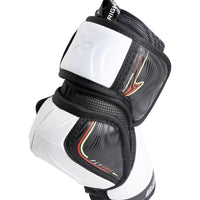 Bauer Eishockey Ellenbogenschutz Vapor FLYPRO junior S