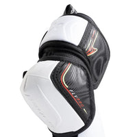 Bauer Eishockey Ellenbogenschutz Vapor FLYPRO junior S