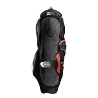 Bauer Eishockey Beinschutz, Knieschutz Vapor Fly40 INT 13"