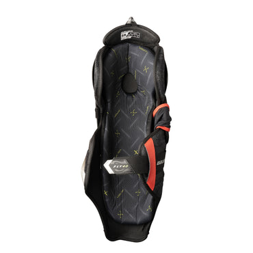 Bauer Eishockey Beinschutz, Knieschutz Vapor Fly40 INT 13"