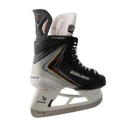 Bauer Schlittschuhe FlyPro senior Gr. 9.0 FIT 1