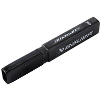 BAUER Supreme Composite End Plug Verlängerung Eishockeyschläger JR/INT – Flex 30, 40, 50