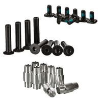 Tour Hockey Achse und Spacer RH701TS