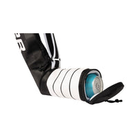 Eishockey Kühltasche Bauer Stick cooler f. Dosen