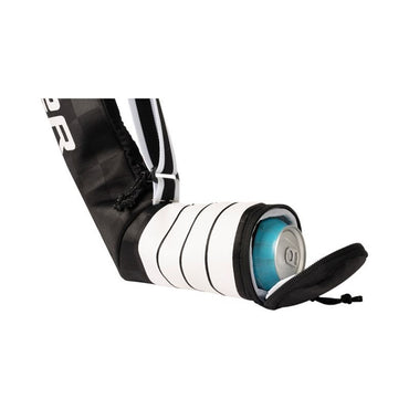 Eishockey Kühltasche Bauer Stick cooler f. Dosen