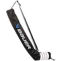 Eishockey Kühltasche Bauer Stick cooler f. Dosen