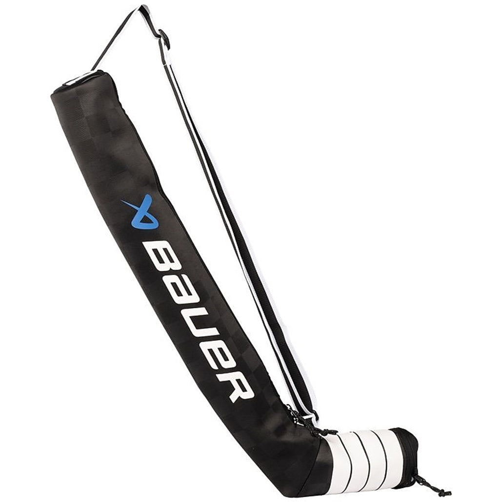 Eishockey Kühltasche Bauer Stick cooler f. Dosen