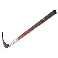 SHERWOOD Comp. Eishcokeyschläger Playrite 1 - 46" - Flex 25, PP28 links