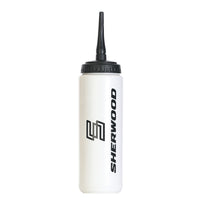 SHERWOOD Trinkflasche Eishockey 0,85 L - CO2 neutral