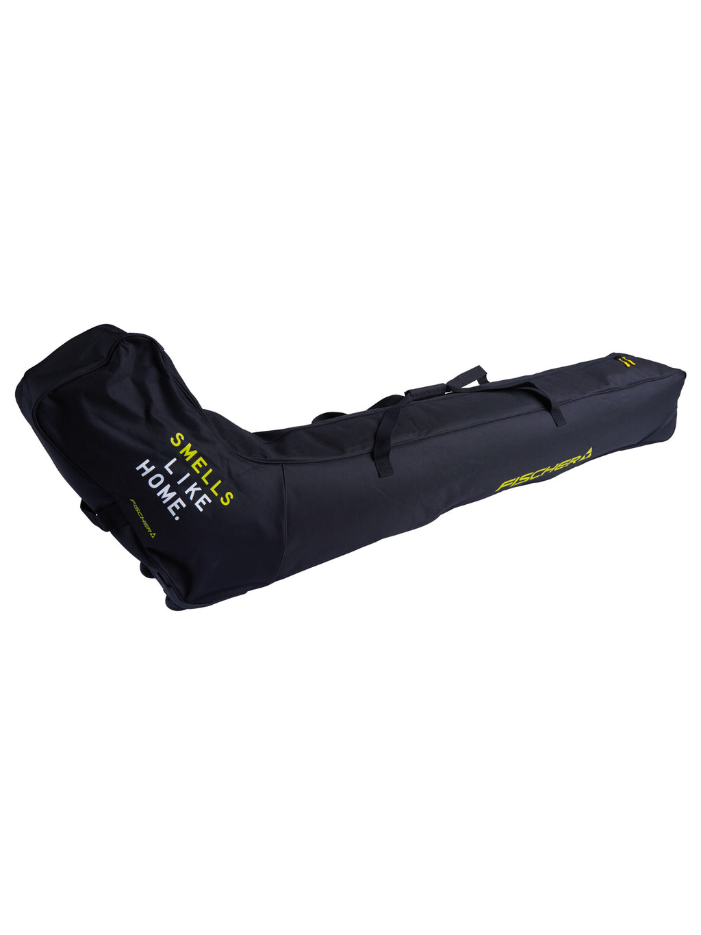 Fischer Eishockey Schlägertasche Team Bag youth/junior/senior
